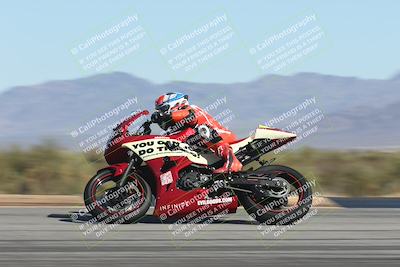 media/Oct-30-2025-Racers Edge (Thu) [[dabbdaf680]]/3-B Group/Session 4 (Turn 9 Side)/